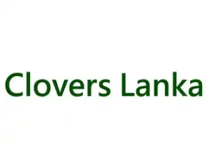 Clovers Lanka Kandy Sri Lanka