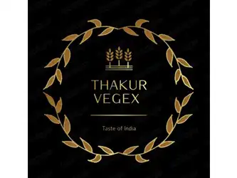 Thakur Vegex Nagpur Maharashtra India