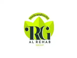 Al Rehab Group for Export Fayoum Egypt