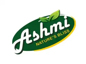 Ashmi Natures Bliss Agro Ind Kullu Himachal Pradesh India