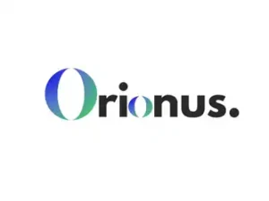 Orionus Export LLP Surat Gujarat India