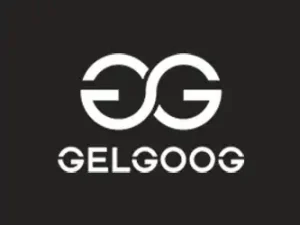 Fruiturnkey Zhengzhou Henan China