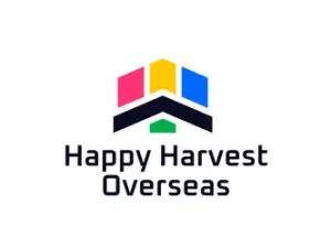 Happy Harvest Overseas Karur Tamil Nadu India
