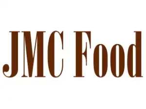 JMC Food Mahuva Gujarat India