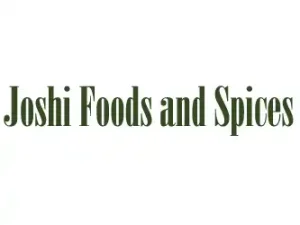 Joshi Foods and Spices Mahuva Gujarat India
