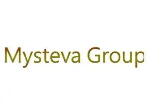 Mysteva Group Shimoga Karnataka India