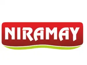 Niramay Food Morbi Gujarat India