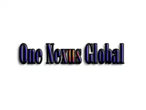 One Nexus Global Ha Noi Vietnam