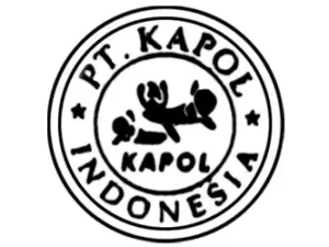 PT Kapol Indonesia Java Indonesia