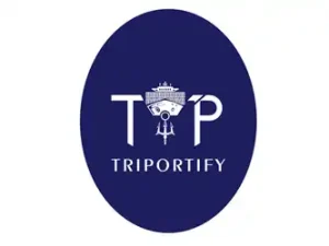 Triportify Exim Dharwad Karnataka India