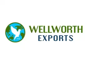 Wellworth Exports Tiruchirappalli Tamil Nadu India