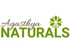 Agasthya Naturals Bangalore Karnataka India