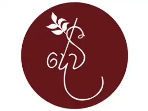 Devi Products Gampaha Sri Lanka