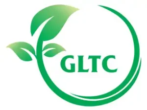 Green Leaf Trading Company Idukki Kerala India