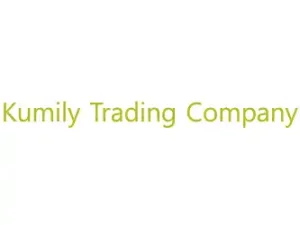 Kumily Trading Company Idukki Kerala India