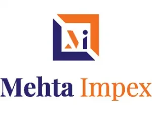 M. P. Mehta and Co. Mehta Impex Jamnagar Gujarat India