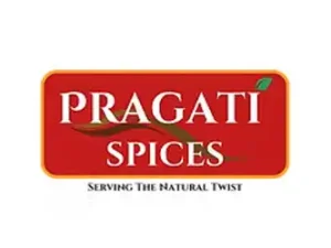 Pragati Spices Gondal Gujarat India