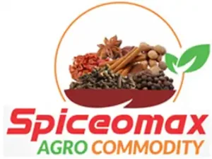 PT Spiceomax Agro Commodity East Java Indonesia