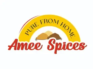 Amee Spices Unjha Gujarat India