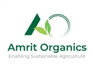 Amrit Organics Jaisalmer Rajasthan India