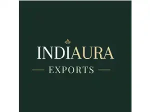 Indiaura Exports Bangalore Karnataka India