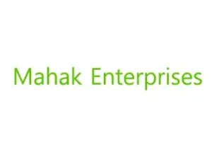 Mahak Enterprises Jaipur Rajasthan India