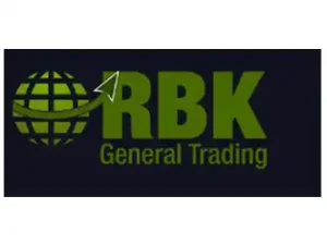RBK General Trading Dakshina Kannada Karnataka India