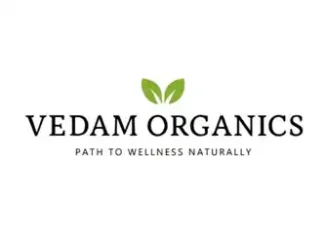 Vedam Organics Delhi India