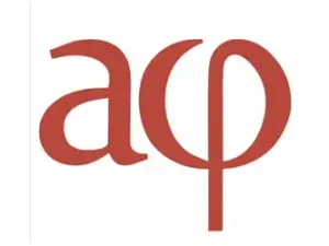 All Consumble Product Trading Llc Dubai UAE