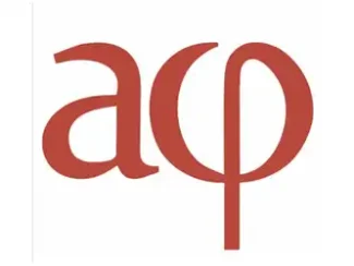 All Consumble Product Trading Llc Dubai UAE