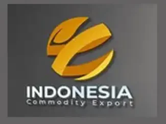 CV Indonesian Commodity Bandar Lampung City Indonesia