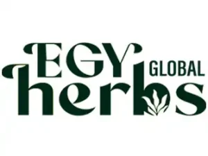 Egy Herbs Global Fayoum Egypt