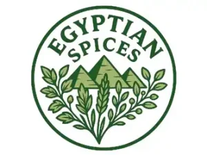 Egyptian Spices Beni Suef Egypt