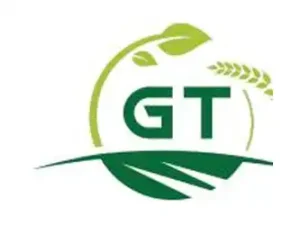 G T Agro International Unjha Gujarat India