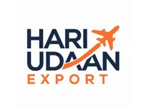 Hari Udaan Export Surat Gujarat India