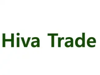 Hiva Trade Tehran Iran