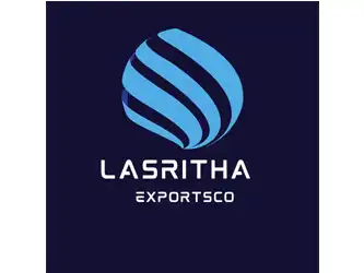 Lasritha Exportsco Hyderabad Telangana India