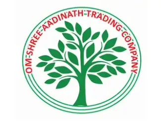 Om Shree Aadinath Trading Company Khargone Madhya Pradesh India