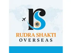 Rudra Shakti Overseas Ajmer Rajasthan India