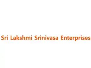 Sri Lakshmi Srinivasa Enterprises Guntur Andhra Pradesh India