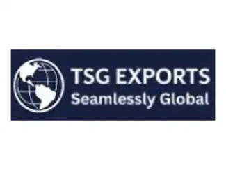 TSG Exports Mumbai Maharashtra India