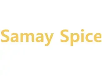 Samay Spice Mehsana Gujarat India