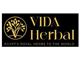 Vida Herbal Cairo Egypt