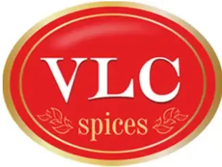 VLC Spices Mumbai Maharashtra India