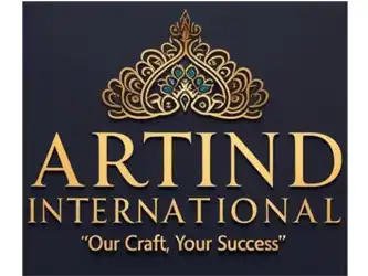 Artind International Kutch Gujarat India