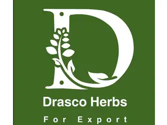 Grassco Fayoum Egypt