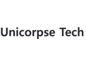 Unicorpse Tech Indore Madhya Pradesh India