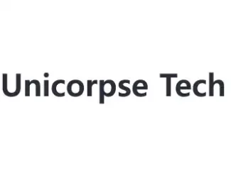 Unicorpse Tech Indore Madhya Pradesh India