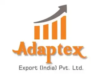 Adaptex Export Patiala Punjab India