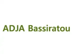 ADJA Bassiratou Ouagadougou Burkina Faso
